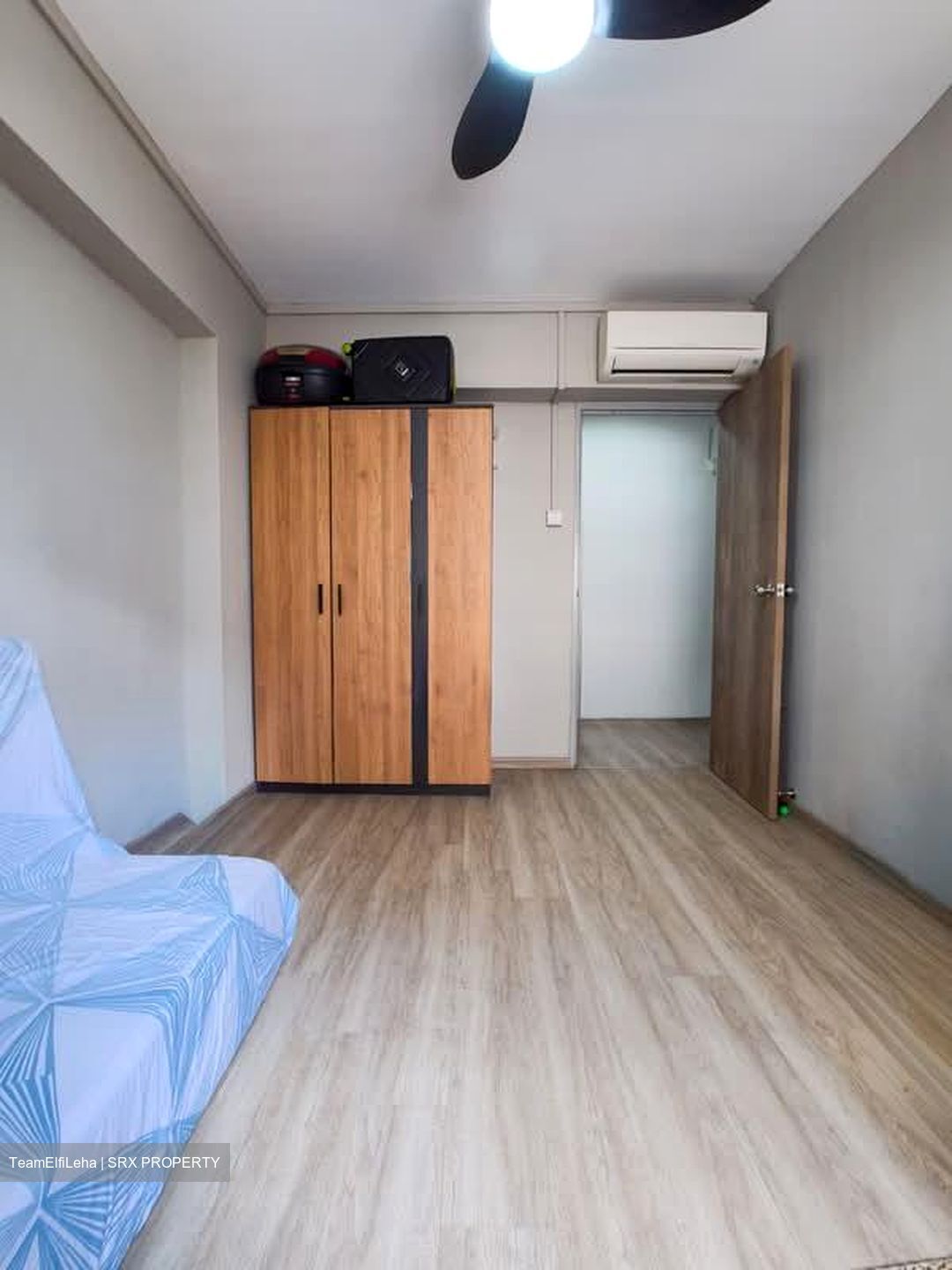 Blk 610 Senja Road (Bukit Panjang), HDB 5 Rooms #577835261